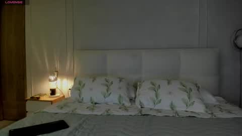 Snapshot of jessikapalmer chatting on July 11, 2:58 am online show from July 11, 2:58 am
