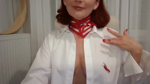 Snapshot of jessikkaasexy09 chatting on February 22, 11:46 pm Jessika online show from February 22, 11:46 pm
