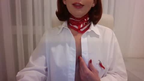 Snapshot of jessikkaasexy09 chatting on March 6, 4:41 am Jessika online show from March 6, 4:41 am