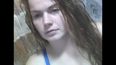 JessiLeits online show from September 14, 7:46 pm