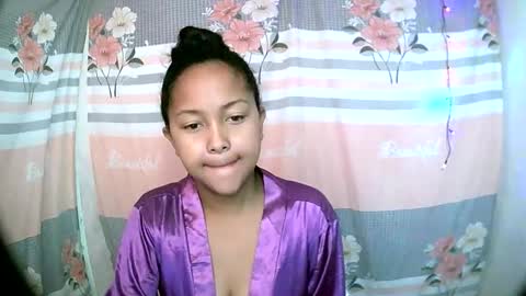 JessiTastyxx online show from December 2, 5:59 am