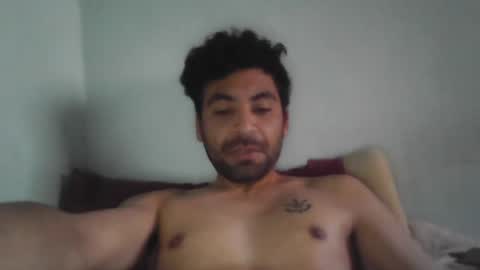 jessjo0510 online show from October 7, 12:35 pm