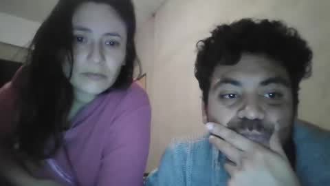 jessjo0510 online show from October 13, 1:05 am