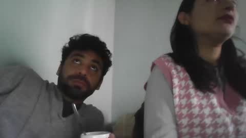 jessjo0510 online show from October 13, 1:22 pm