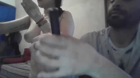 jessjo0510 online show from October 24, 12:08 am