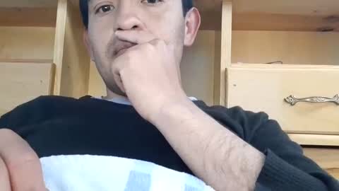 jesslb online show from February 11, 3:29 am