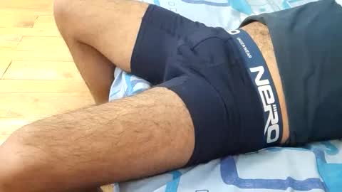 jesslb online show from October 9, 10:19 pm