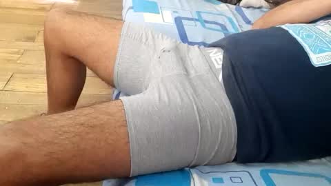 jesslb online show from October 19, 8:42 pm