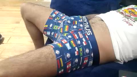 jesslb online show from November 23, 12:21 am