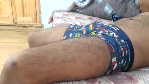 jesslb online show from March 15, 2:06 am