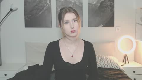 jessstonem online show from October 11, 8:40 pm