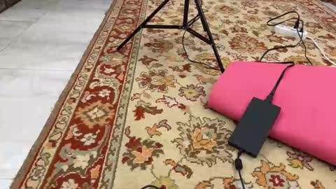 Snapshot of jesssxyx chatting on February 16, 10:33 am im doing any u want just ask me online show from February 16, 10:33 am