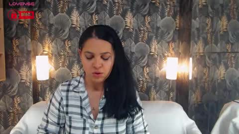 Snapshot of jessthewicked chatting on December 2, 6:10 pm JessTheWicked online show from December 2, 6:10 pm