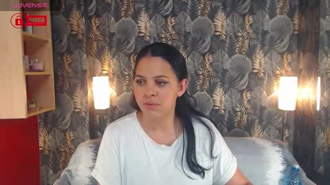 Snapshot of jessthewicked chatting on January 10, 7:00 pm JessTheWicked online show from January 10, 7:00 pm