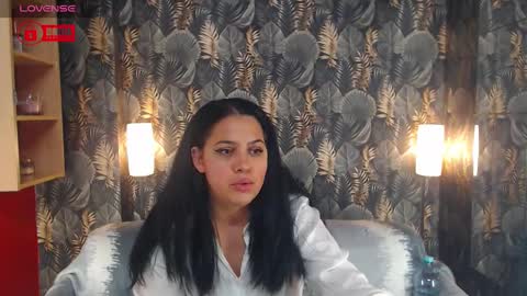 Snapshot of jessthewicked chatting on January 17, 7:05 pm JessTheWicked online show from January 17, 7:05 pm