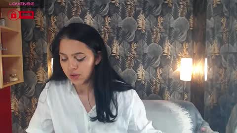 Snapshot of jessthewicked chatting on February 1, 10:02 pm JessTheWicked online show from February 1, 10:02 pm