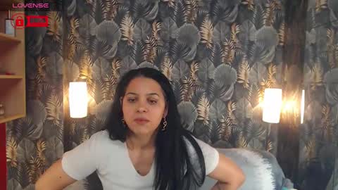 Snapshot of jessthewicked chatting on February 19, 6:54 pm JessTheWicked online show from February 19, 6:54 pm
