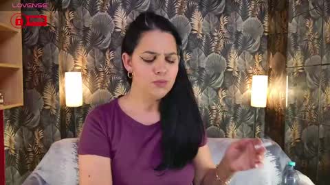 Snapshot of jessthewicked chatting on February 25, 5:47 pm JessTheWicked online show from February 25, 5:47 pm