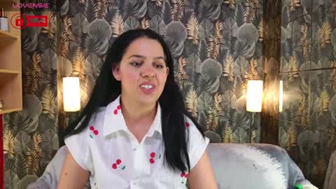 Snapshot of jessthewicked chatting on February 28, 6:52 pm JessTheWicked online show from February 28, 6:52 pm