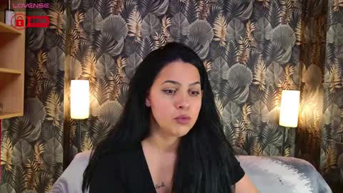Snapshot of jessthewicked chatting on March 8, 6:37 pm JessTheWicked online show from March 8, 6:37 pm