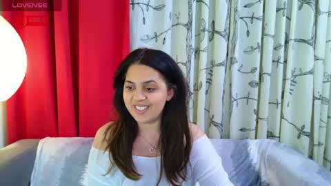 Snapshot of jessthewicked chatting on July 31, 6:18 pm JessTheWicked online show from July 31, 6:18 pm
