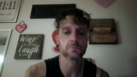 jesswick online show from February 22, 2:04 pm