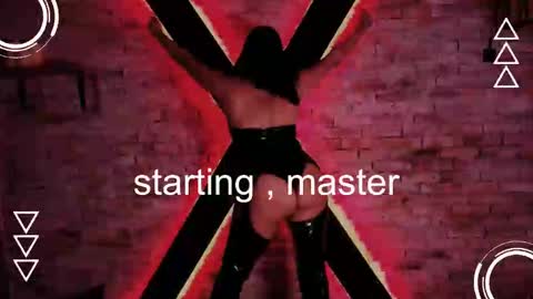 Snapshot of jessy_capelli chatting on September 9, 7:13 pm jessy_capelli online show from September 9, 7:13 pm
