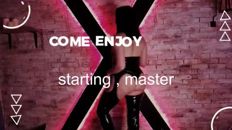 Snapshot of jessy_capelli chatting on September 13, 7:02 pm jessy_capelli online show from September 13, 7:02 pm