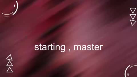 Snapshot of jessy_capelli chatting on September 17, 6:53 pm jessy_capelli online show from September 17, 6:53 pm