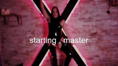 Snapshot of jessy_capelli chatting on September 18, 7:05 pm jessy_capelli online show from September 18, 7:05 pm