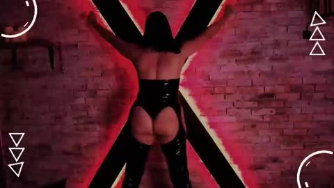 Snapshot of jessy_capelli chatting on September 21, 6:42 pm jessy_capelli online show from September 21, 6:42 pm