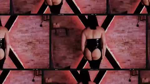 Snapshot of jessy_capelli chatting on September 22, 6:54 pm jessy_capelli online show from September 22, 6:54 pm