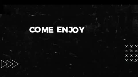 jessy_capelli online show from October 21, 7:03 pm