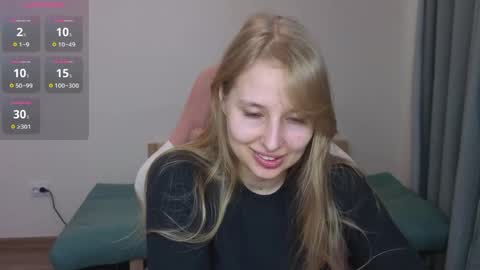 Snapshot of jessy_comely chatting on May 15, 2:13 pm Jessy online show from May 15, 2:13 pm