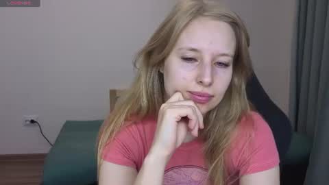 Jessy online show from July 2, 10:32 am