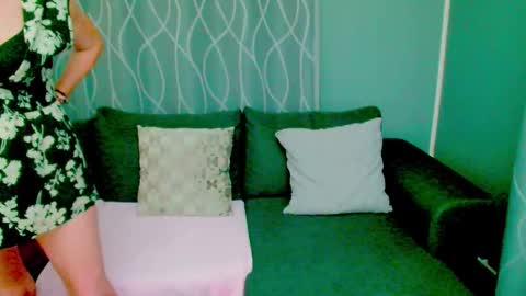 jessy curt online show from October 25, 3:47 am