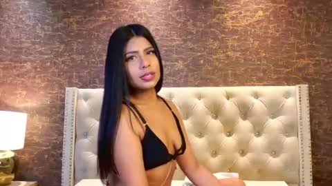 Snapshot of jessy_fortune chatting on July 4, 4:46 pm JESSY FORTUNE online show from July 4, 4:46 pm
