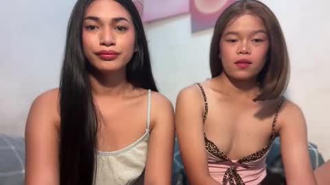 Snapshot of jessy_fox888 chatting on January 14, 5:35 am Jessy online show from January 14, 5:35 am