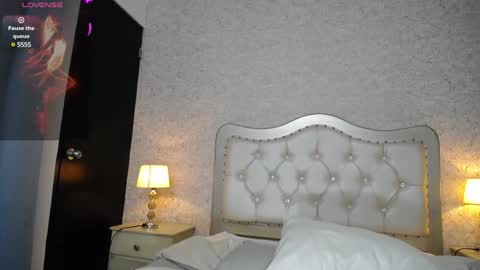 Jessy online show from December 7, 9:50 am