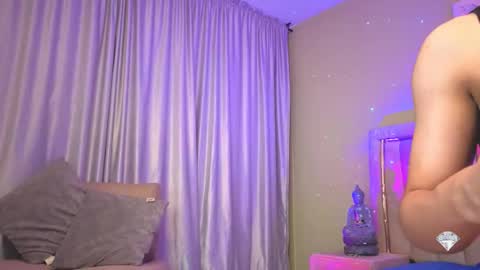 Jessy Mateus online show from October 31, 5:08 am