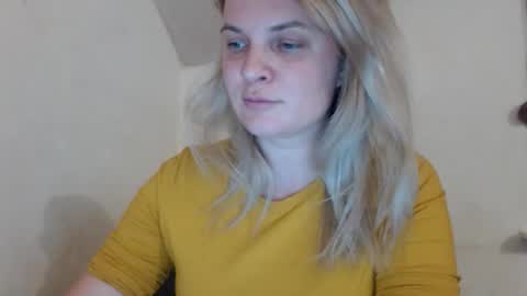 jessyangels online show from March 23, 4:44 pm