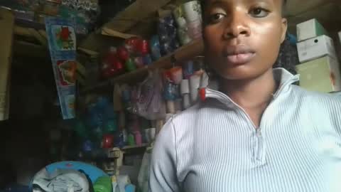 Snapshot of jessybabie chatting on November 6, 11:22 am jessybabie online show from November 6, 11:22 am