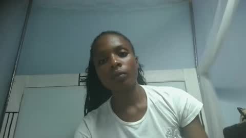 Snapshot of jessybabie chatting on November 23, 4:40 pm jessybabie online show from November 23, 4:40 pm