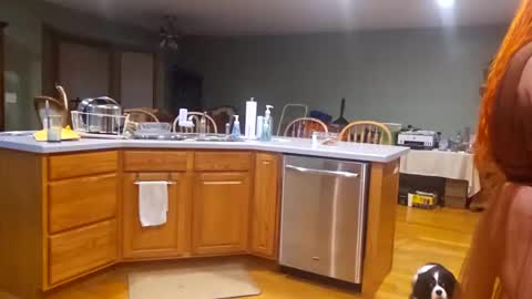 seductress Cyber Succubus online show from October 24, 10:33 am