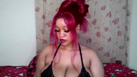 Koko online show from September 15, 6:52 pm