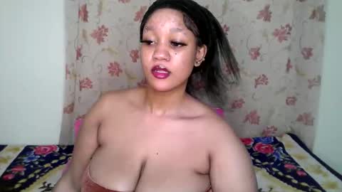 Koko online show from December 2, 6:47 pm