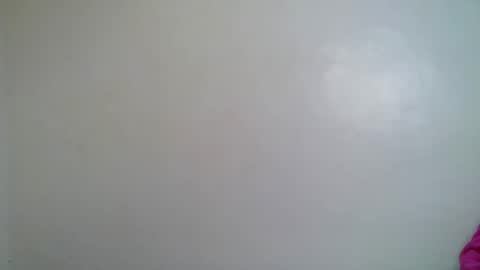 Koko online show from December 13, 7:53 pm