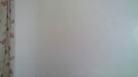 Koko online show from December 15, 1:04 pm