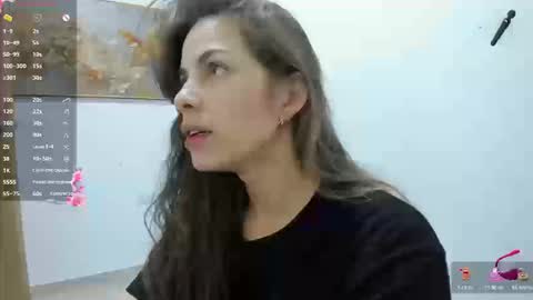 jessye_golden online show from September 12, 12:22 am