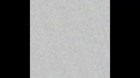 Snapshot of jessye_golden chatting on November 1, 8:33 pm jessye_golden online show from November 1, 8:33 pm